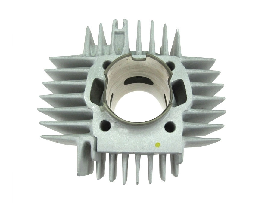 Zylinder 65ccm Airsal