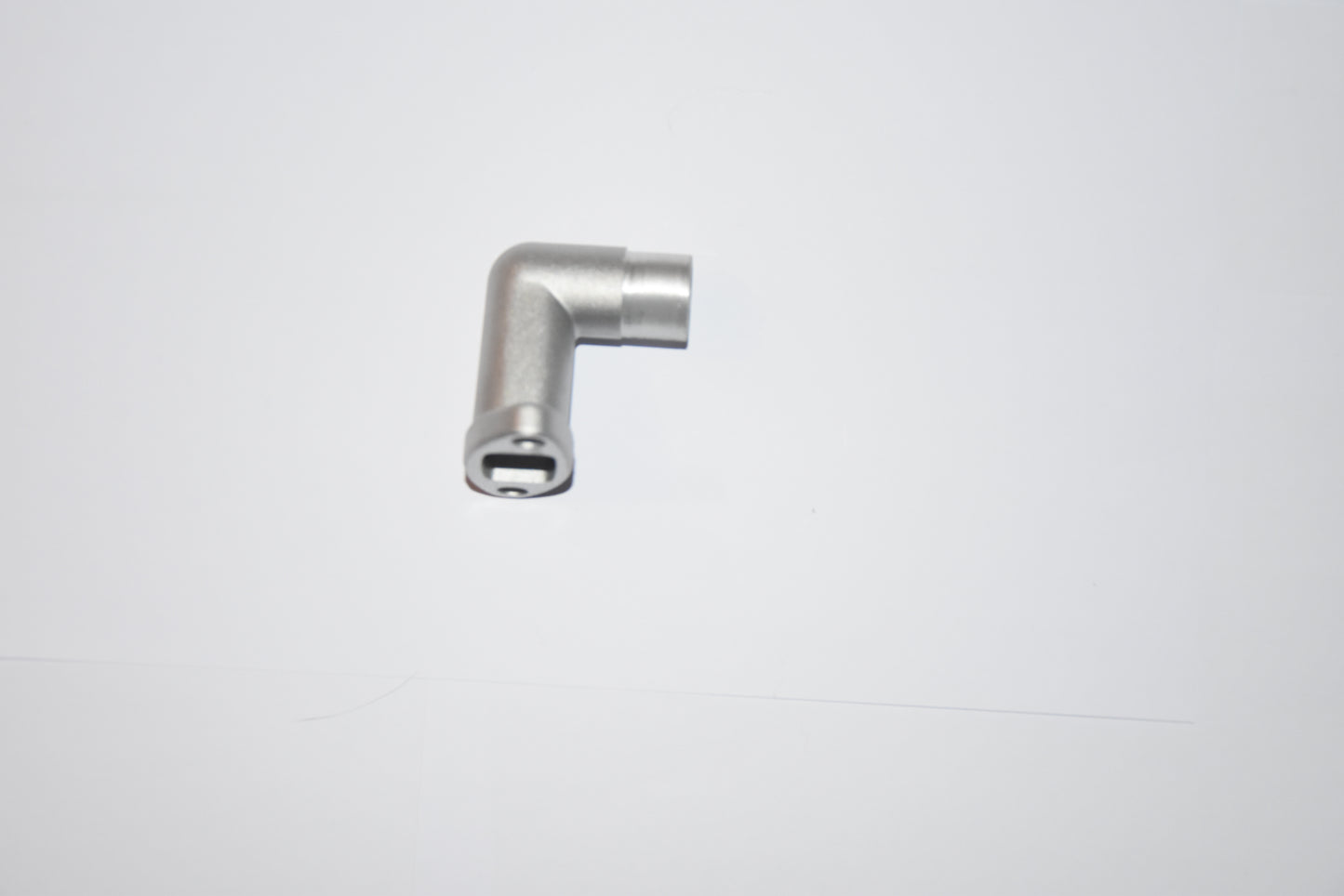44mm Tuningset Puch Maxi E50 Motor