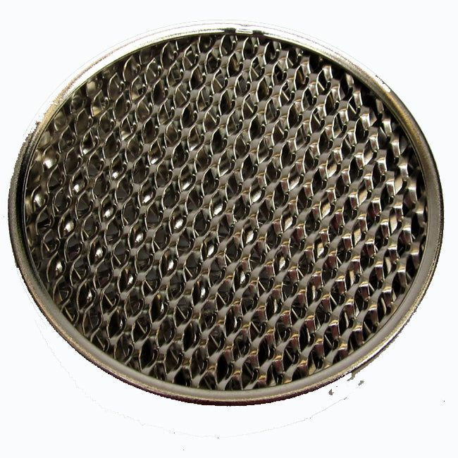 Puch Maxi Vergaser Satz 17,5mm mit Ansaugstutzen und Luftfilter