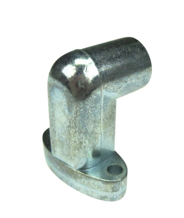 Ansaugstutzen Dellorto PHBG
Vergaser 19mm