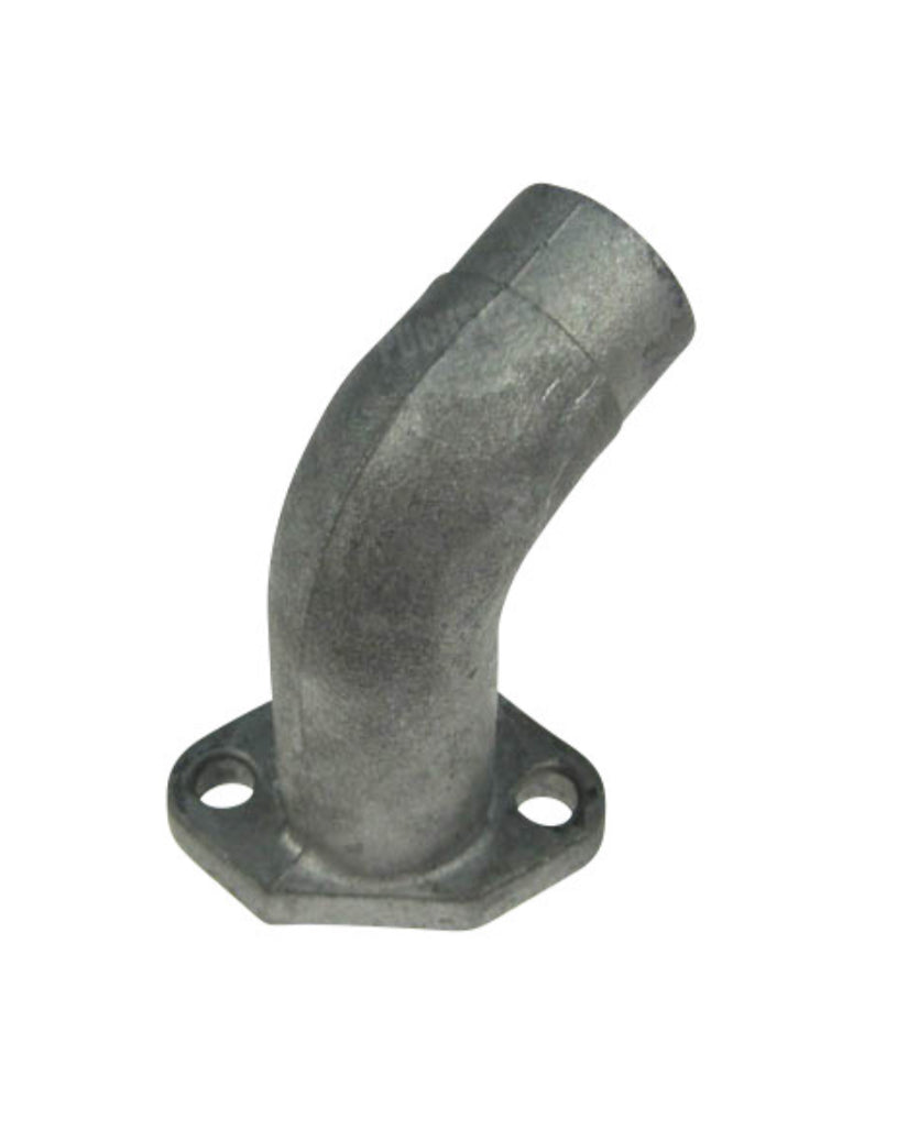 Ansaugstutzen Dellorto PHBG Eurokit 18mm