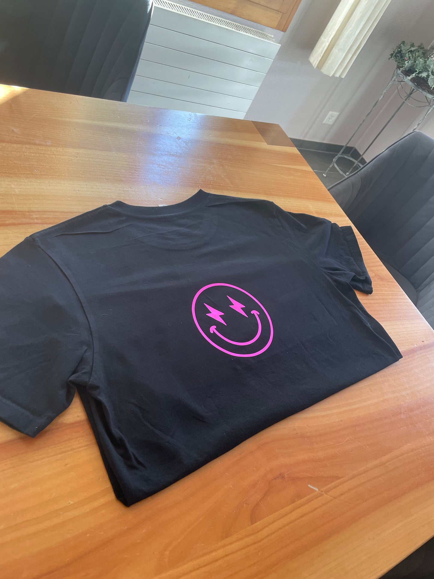 T-Shirt mvtuning.shop