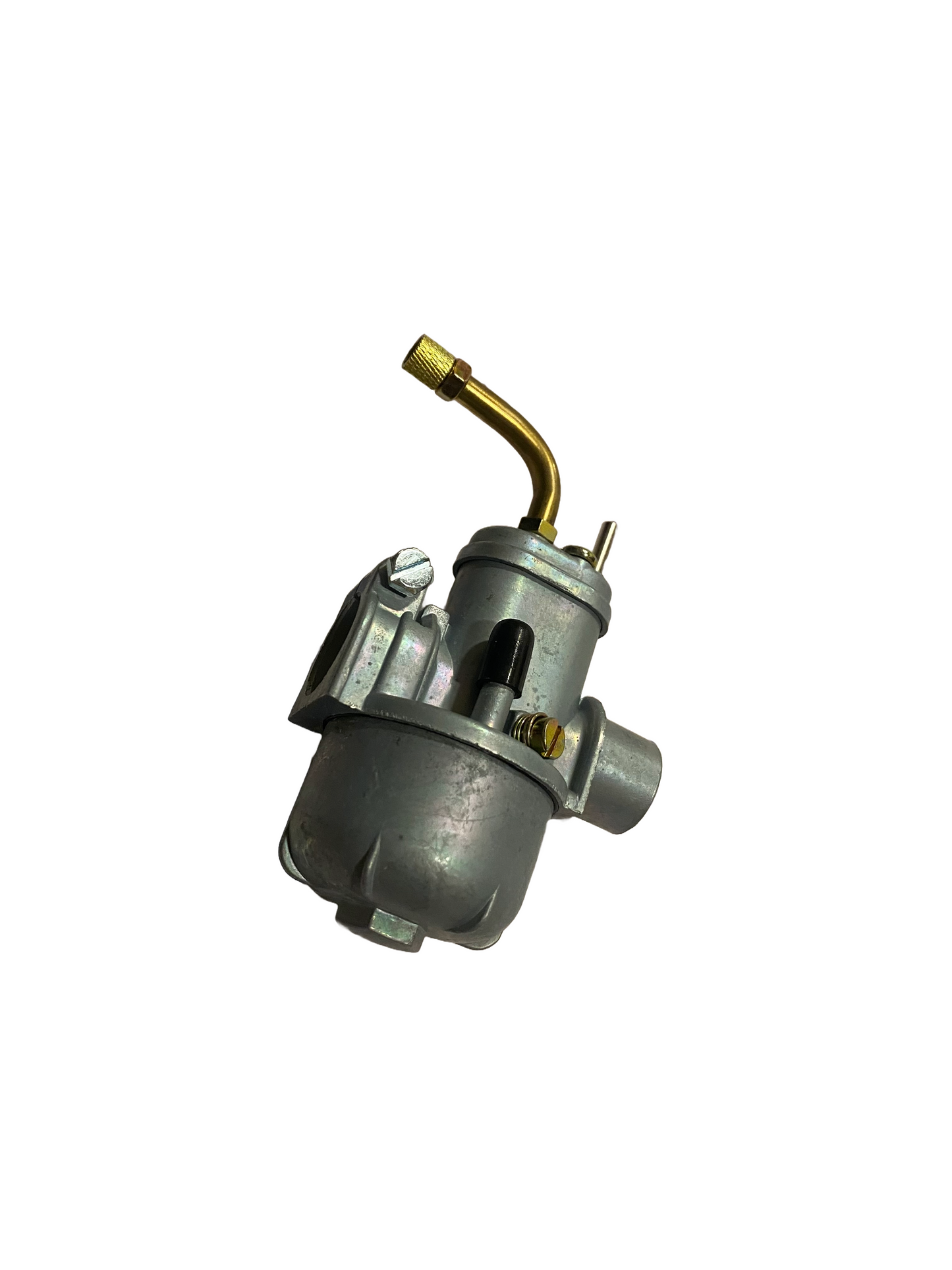 Bing 12mm Vergaser Nachbau