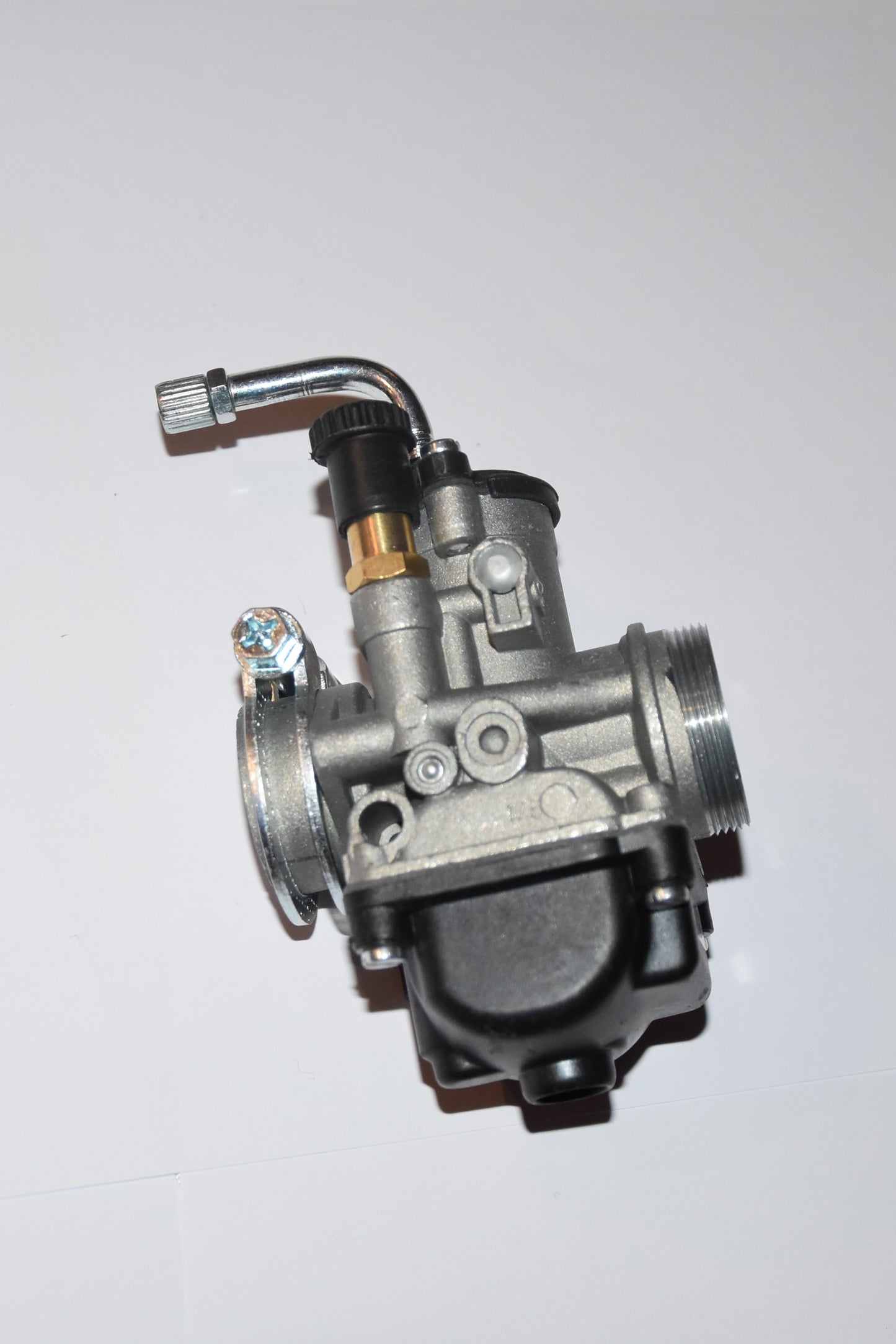 Dellorto PHBG 17.5mm Vergaser Nachbau