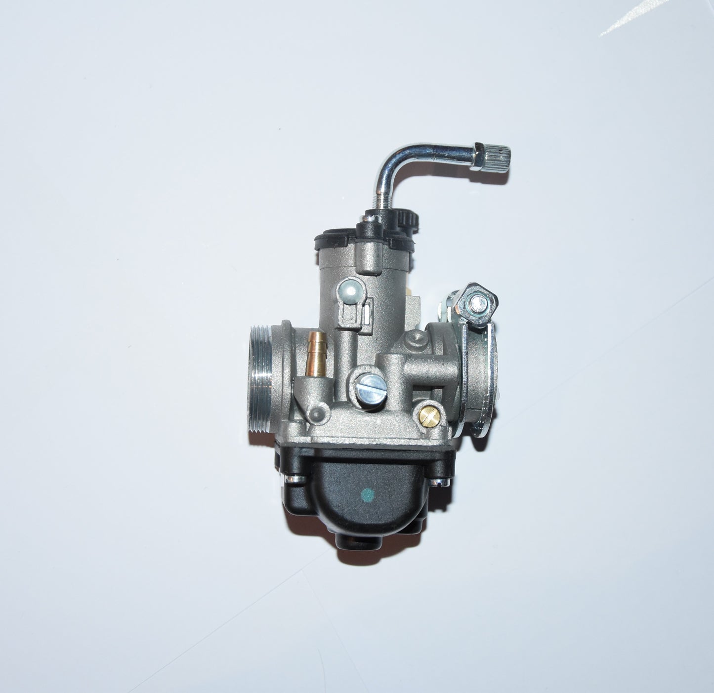 Dellorto PHBG 17.5mm Vergaser Nachbau