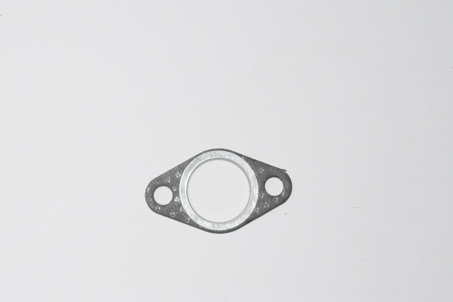 Auspuffdichtung 22mm Ring Puch Maxi