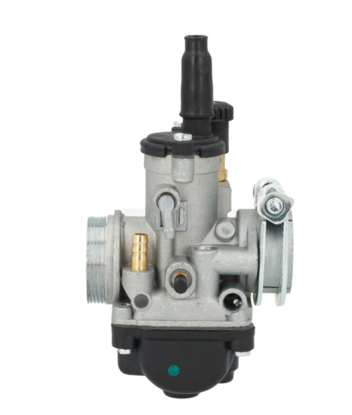 Dellorto PHBG 19.5mm Vergaser Nachbau