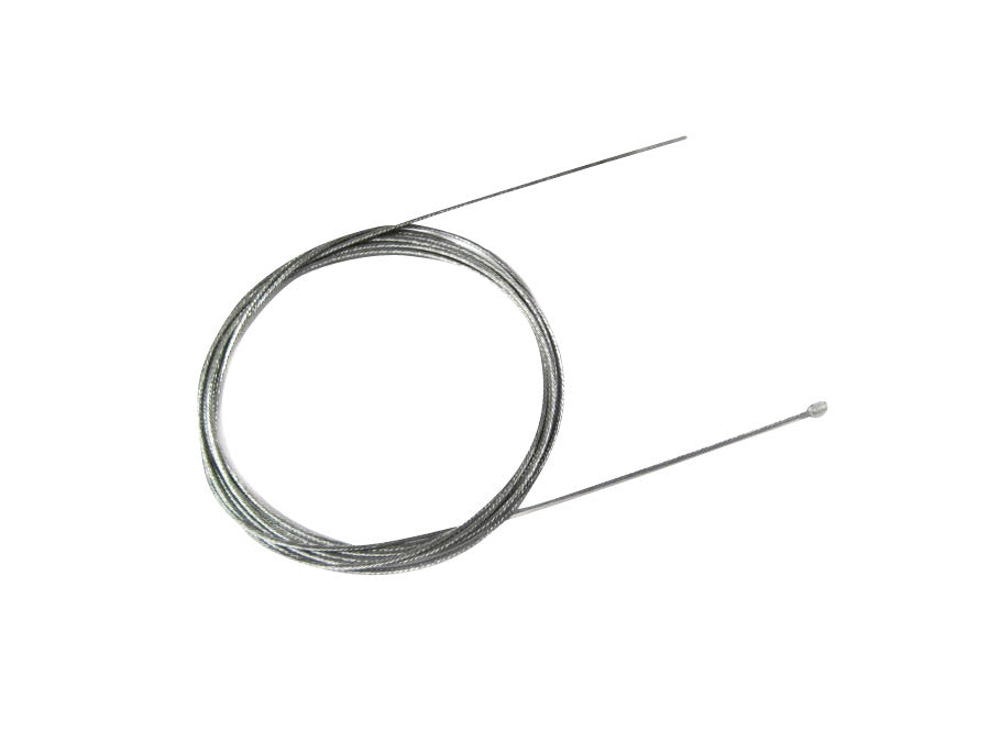 Gaszug Universal 2 Meter