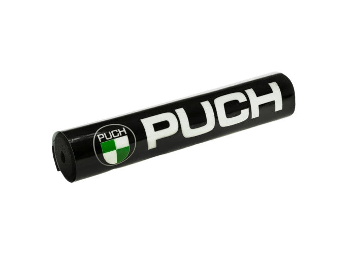 Lenkerpolster Puch