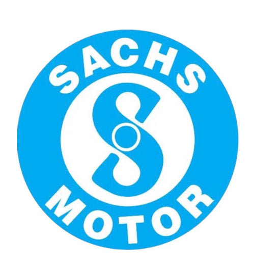 Sachs