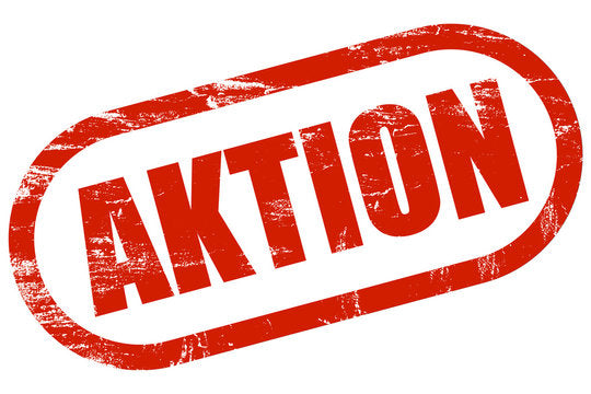 Aktion