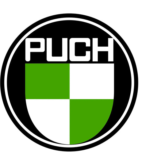 Puch