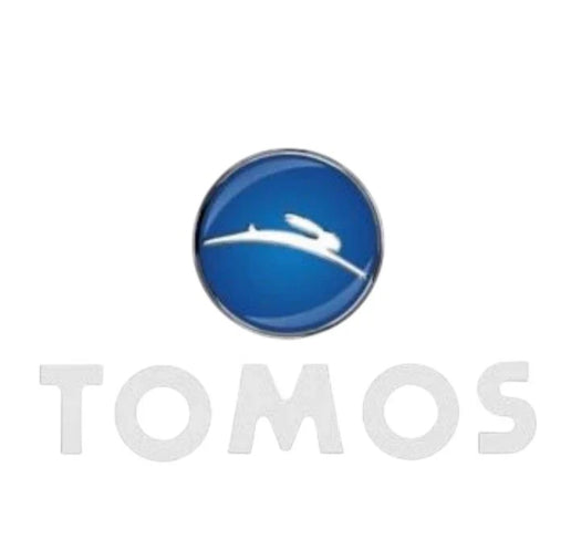 Tomos