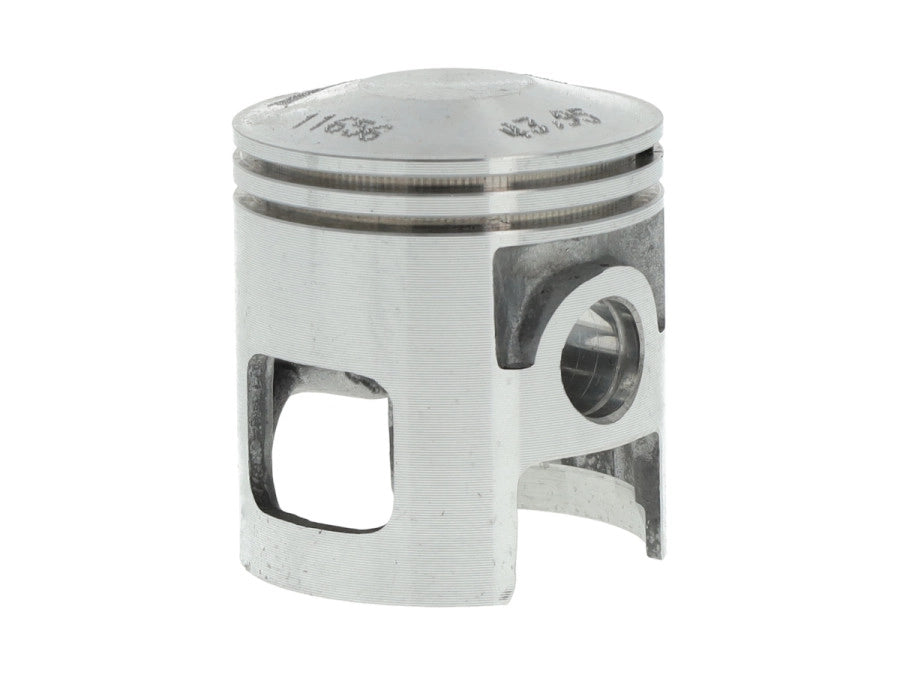 Zylinderkit Airsal 44mm, Tomos Mofa