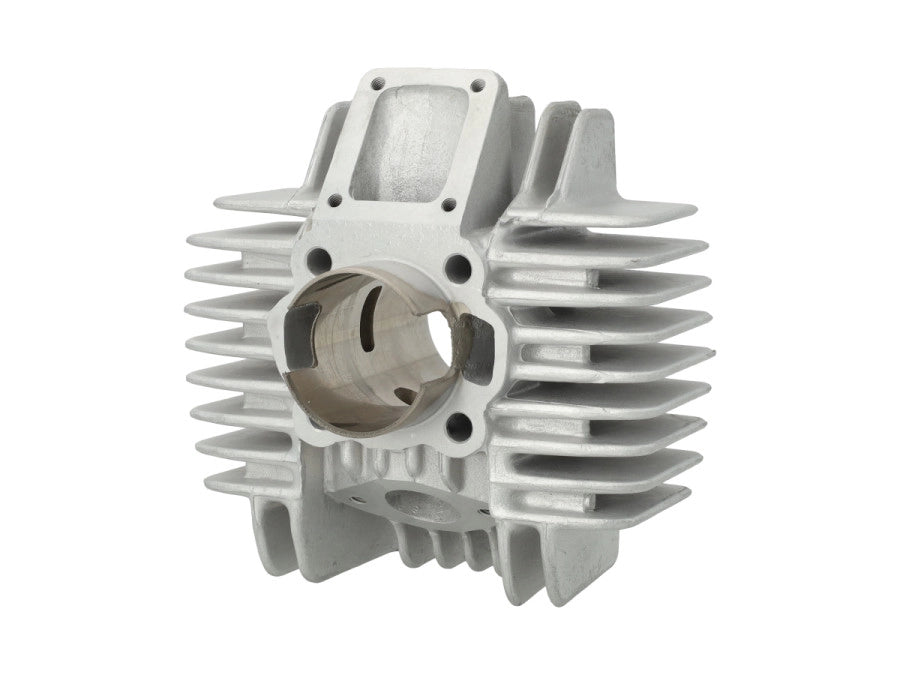 Zylinderkit Airsal 44mm, Tomos Mofa