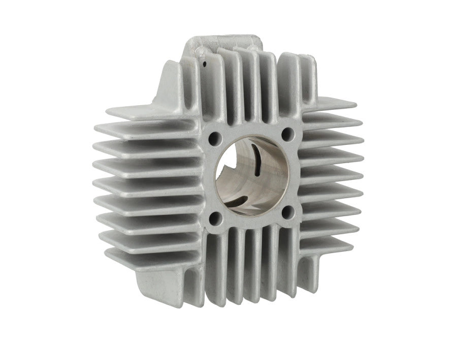 Zylinderkit Airsal 44mm, Tomos Mofa