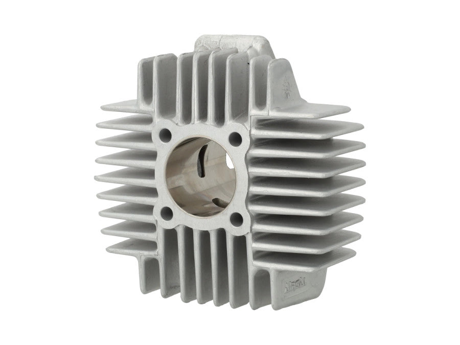 Zylinderkit Airsal 44mm, Tomos Mofa