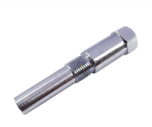 Kolbenstopper Werkzeug M14x1.25 für Puch / Universal