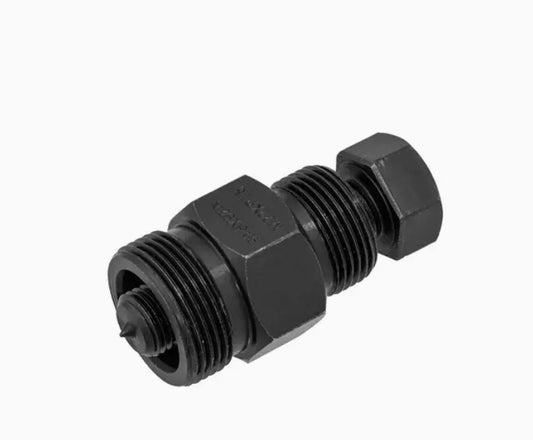 Polradzieher M22x1.5 / M26x1.5 für Bosch