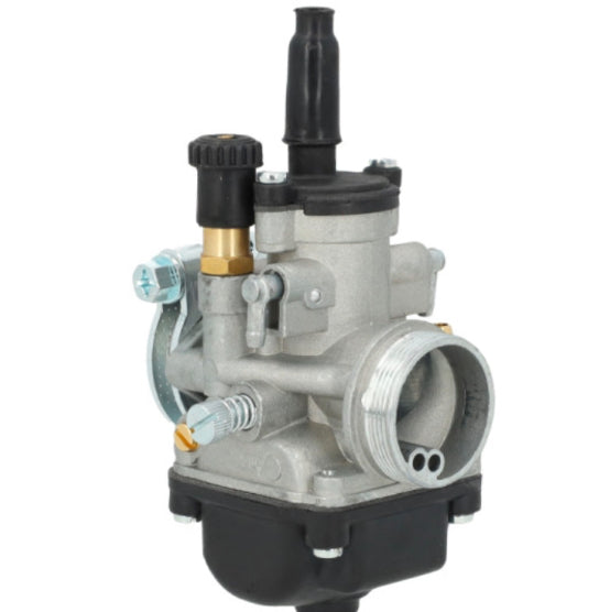 Tuning Set Airsal 72cc