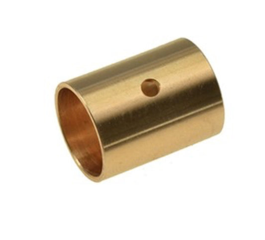 Gleitlager, Lagerbüchse Kupplungskorb Puch E50