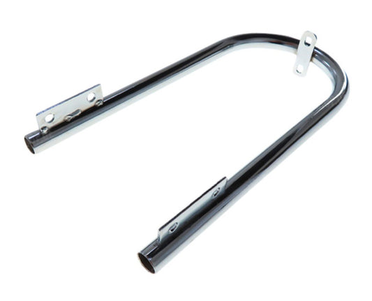 Gabel Schutzblechbogen Stabilisator Puch Maxi EBR