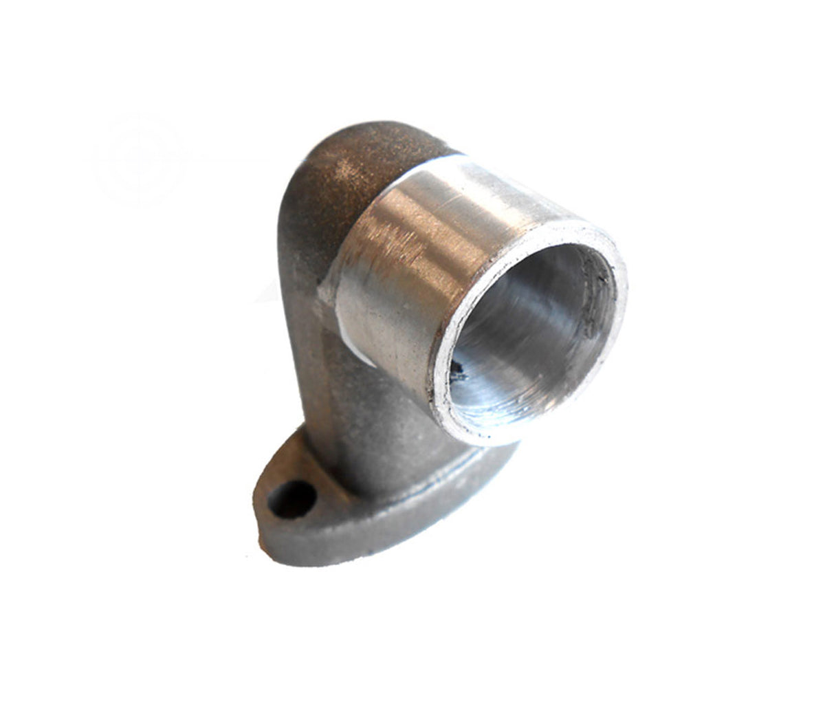 Puch Maxi Vergaser Satz 17,5mm mit Ansaugstutzen und Luftfilter