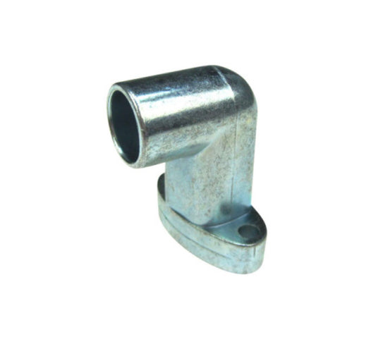 Ansaugstutzen Dellorto PHBG
Vergaser 19mm