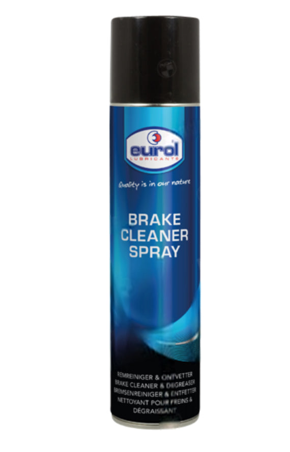Bremsreiniger 500ml