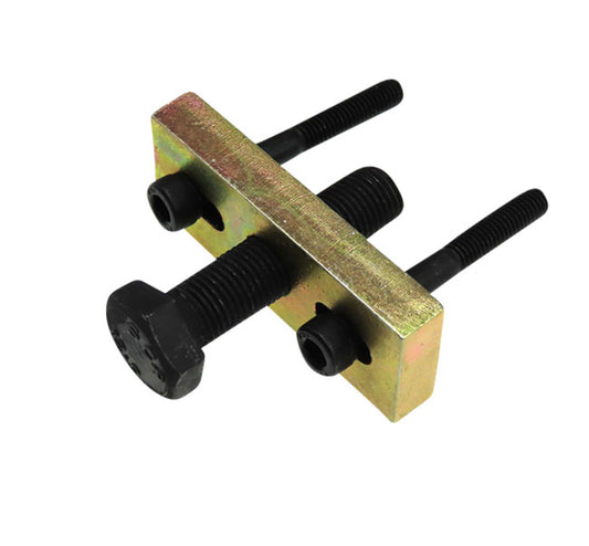 Kupplungsabzeiher/ Innenrotor  Universal