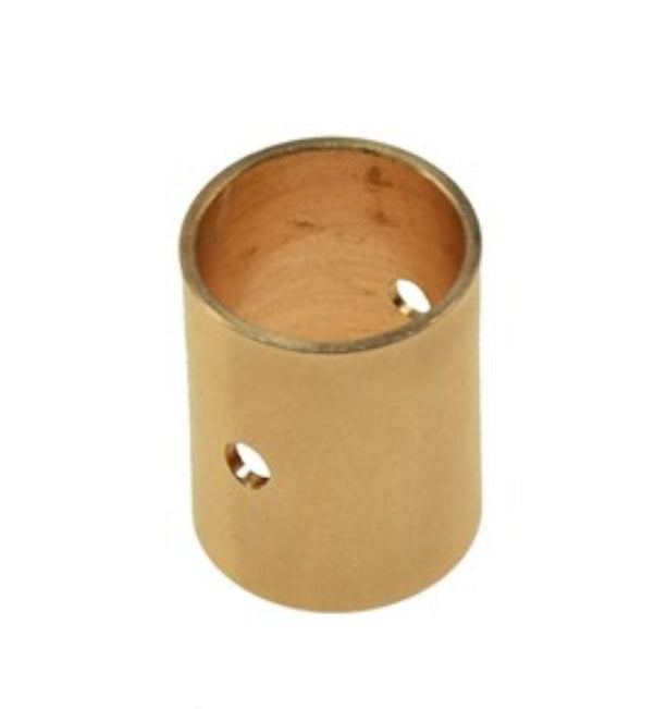 Gleitlager, Lagerbüchse Kupplungskorb Puch E50