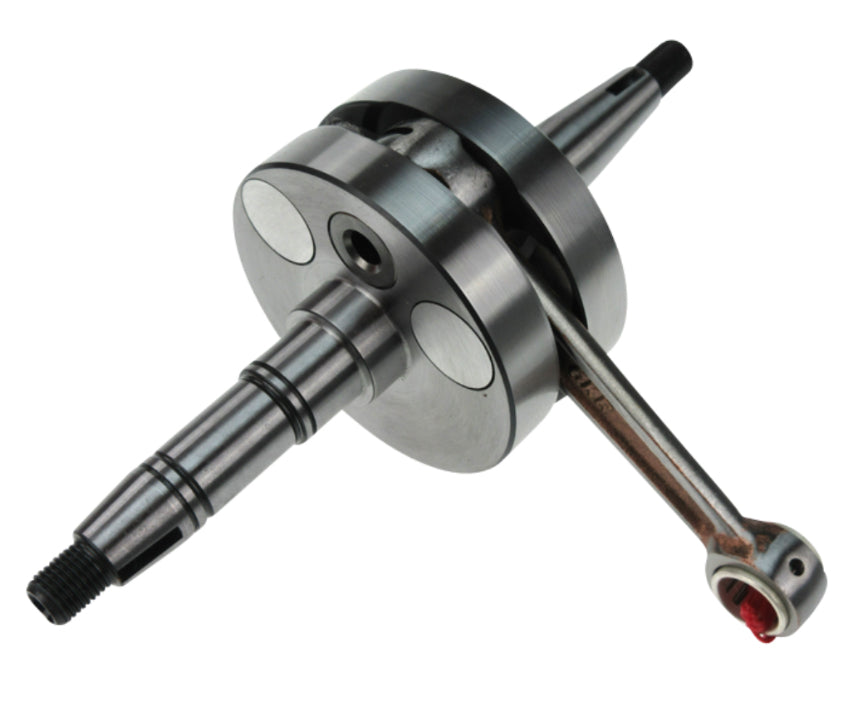 Kurbelwelle Puch Maxi E50 Altes Modell DMP Vollwangen