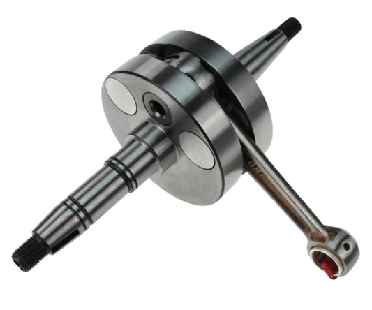 Kurbelwelle Puch Maxi E50 Altes Modell DMP Vollwangen