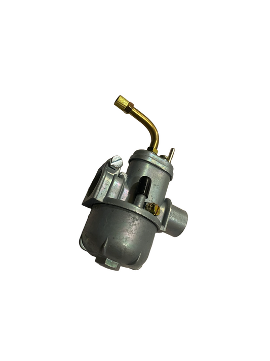Bing 12mm Vergaser Nachbau