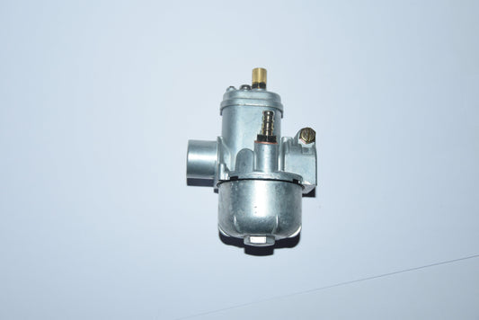 Bing 15mm Vergaser Nachbau