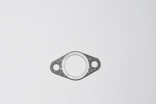 Auspuffdichtung 22mm Ring Puch Maxi