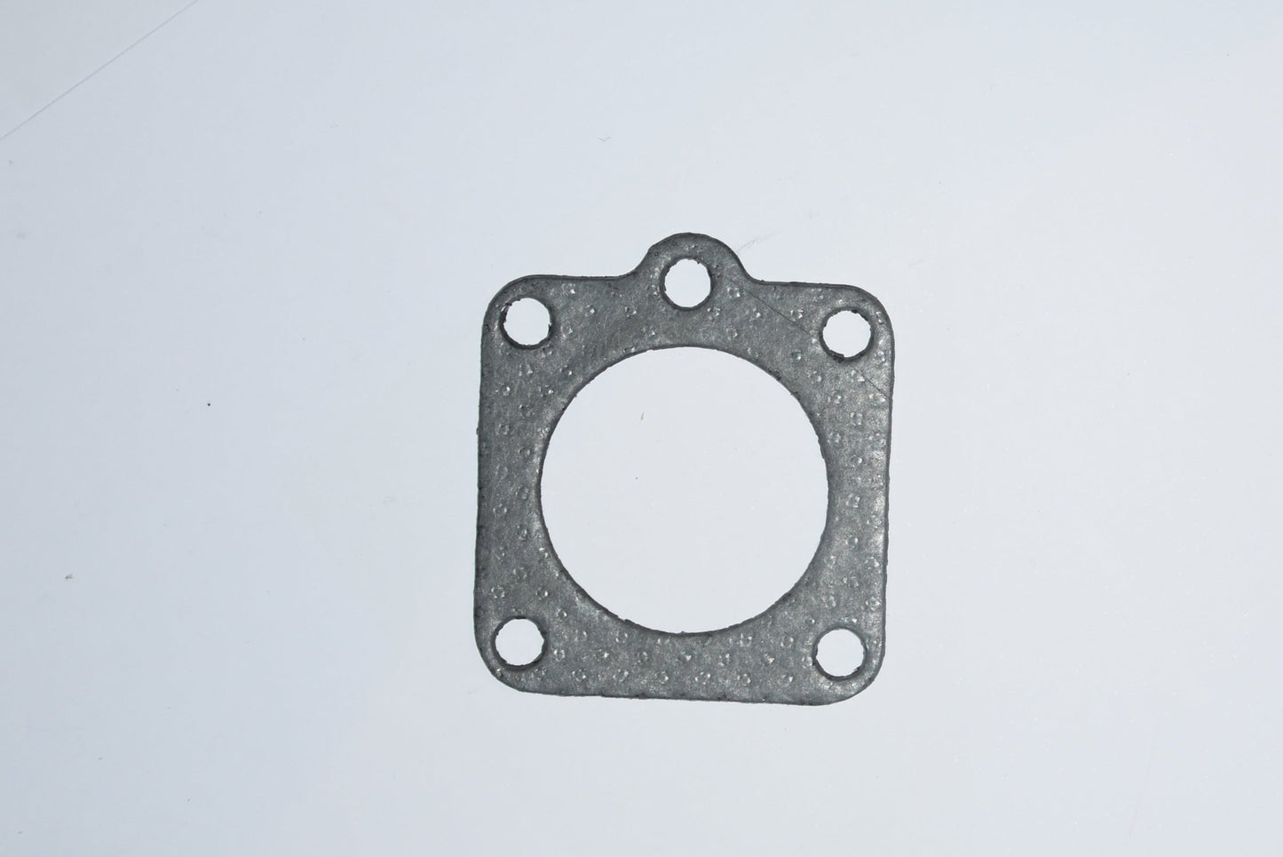 Kopfdichtung 50ccm (38mm) 1.0mm Verstärkt