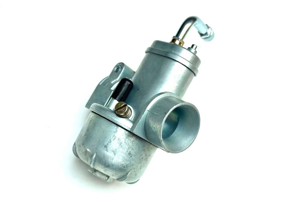 Tuning Vergaser 17mm Typ Bing SRF