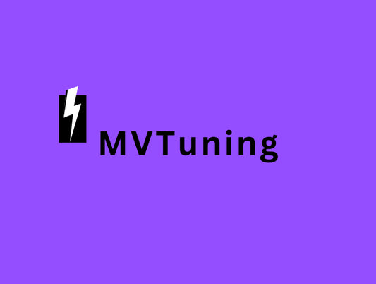 mvtuning Gutschein