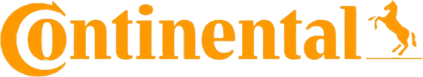 Continental 2.50 x 17" Reifen KKS