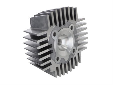 Zylinderkopf 70ccm Puch Maxi