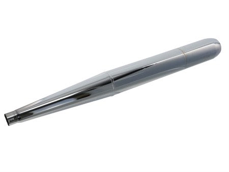 Puch Maxi Reso Ziggare