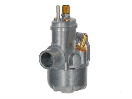 Bing 15mm Vergaser Nachbau