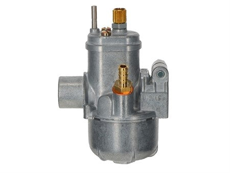 Bing 15mm Vergaser Nachbau