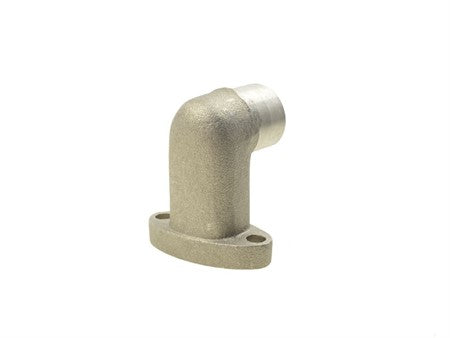 Ansaugstutzen zu PHBG Vergaser Puch