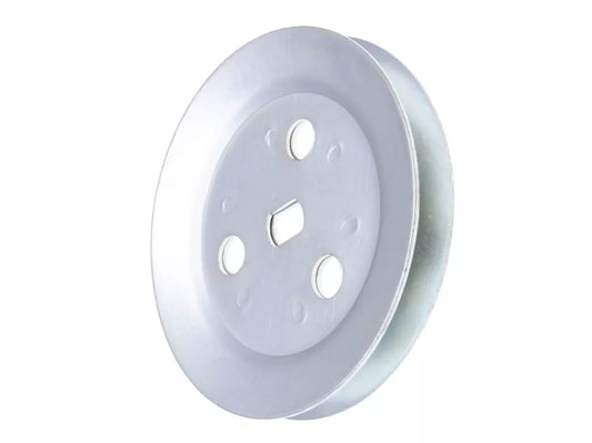 Pully Ø 94 mm Mono-Getriebe «Original» | Piaggio Ciao, SI, Bravo Boxer