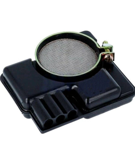 Luftfilter  Piaggio Ciao, SI, Bravo, Boxer