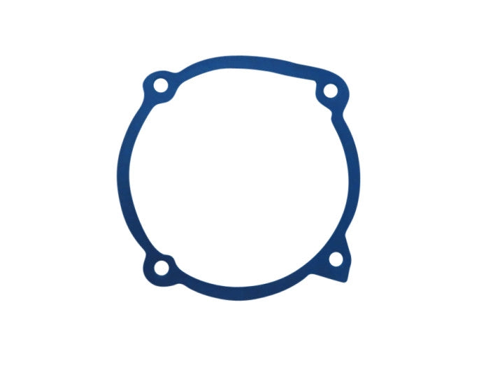 Kupplungsdeckel dichtung Puch Maxi E50 Anroll