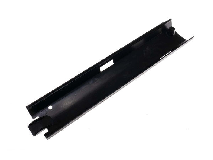 Kabelkanal / Zugführung Puch Maxi S / N Schwarz