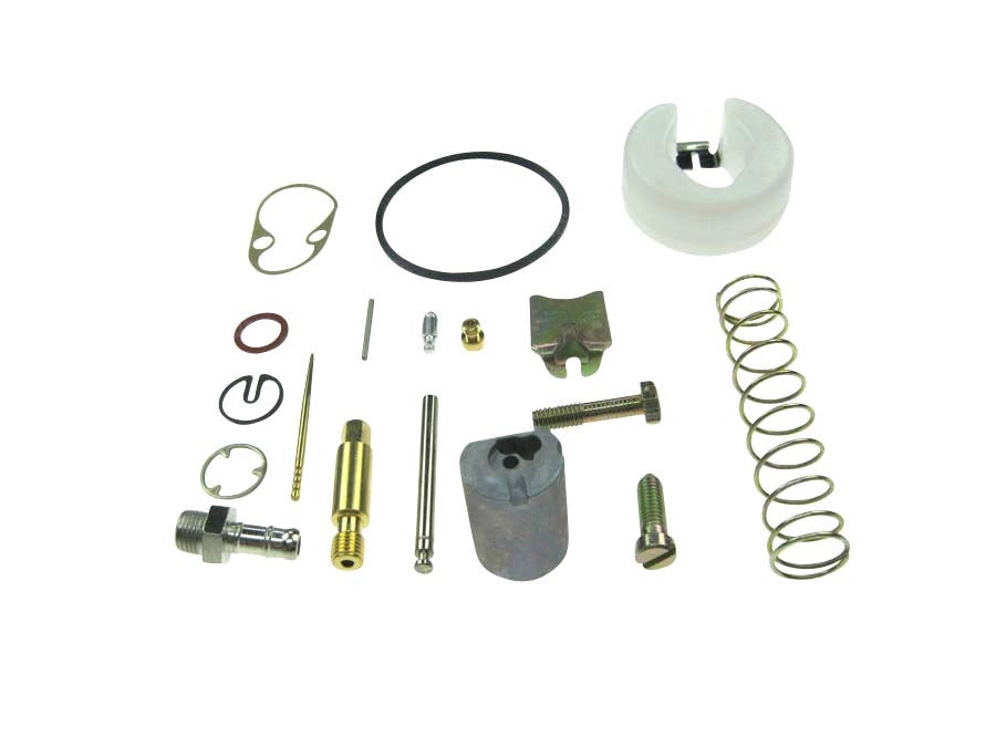 Bing 12-15mm Reparatursatz Veragser